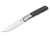 Boker Plus Urban Trapper Premium CF Folder 01BO613