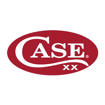 Case Cutlery Products JB Outman