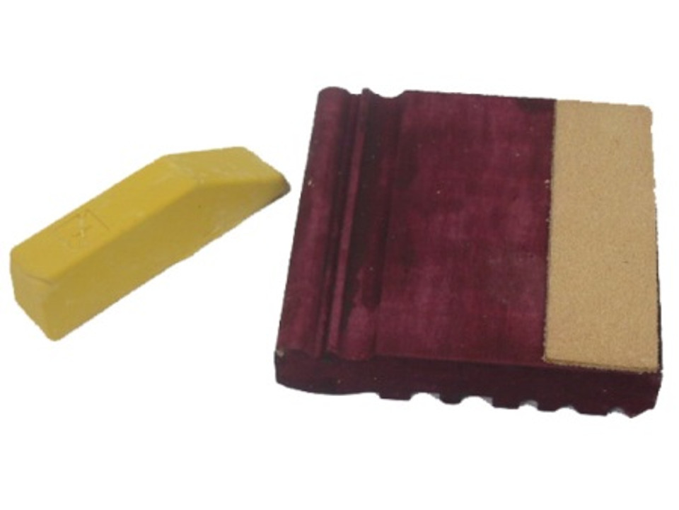 JB Outman Distributing