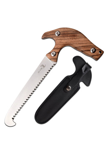 Elk Ridge Wire Saw