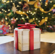 KEVA Gift Guide