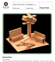 Printable Projects