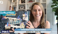 Video: STEM Toys that Promote Cognitive Skills & Critical Thinking