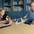 Foros: 3D Four-in-a-Row Game