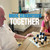 Foros: 3D Four-in-a-Row Game