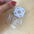KEVA Sticker