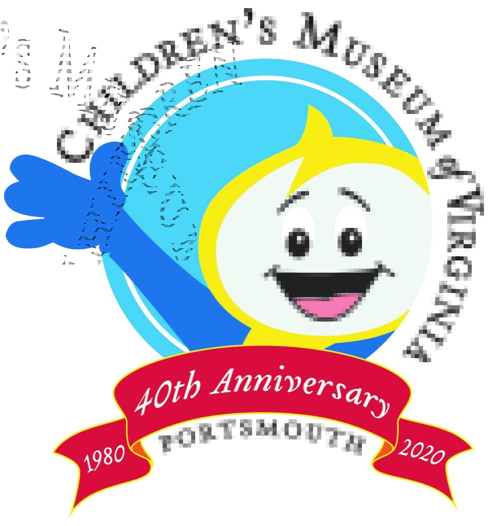 children's museum of virginia portsmouth