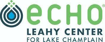 echo