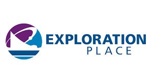 exploration place