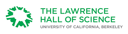 lawrence hall