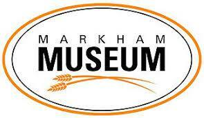 markham museum