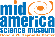 mid america