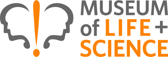 museum of life and science