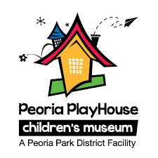 play house