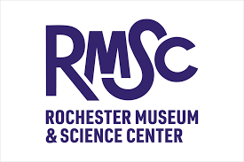 Rochester Museum