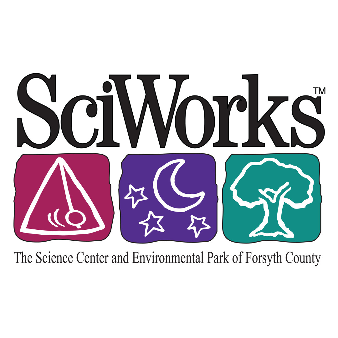 sci works