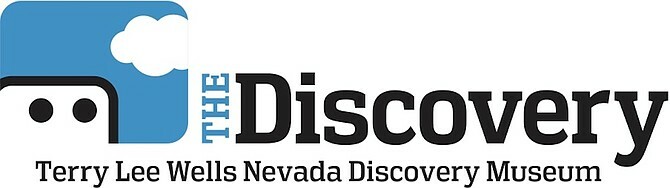 the discovery
