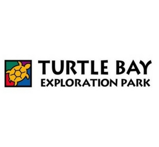 turtle bay