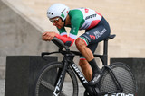 Giro d'Italia 2022 - Team BikeExchange