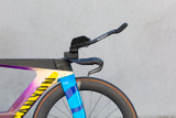 Canyon Speedmax CF SLX / CFR CP0019