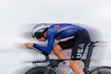 2023 World ITT Champs