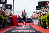 IRONMAN Western Australia