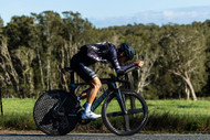 Why Aerobars are Essential for Newbie Triathletes