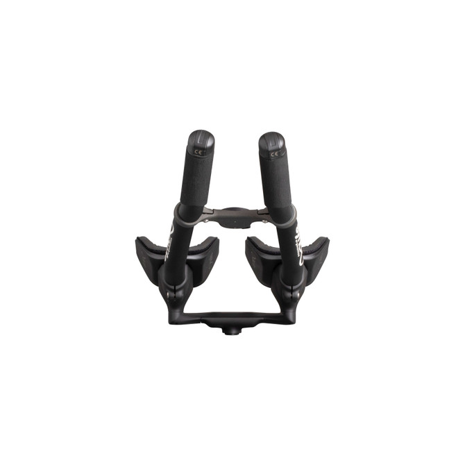 Aerobar Two (Single/Center Stack)