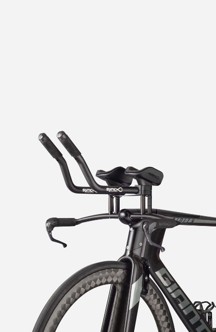 Aerobar One