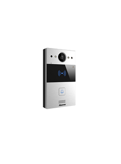 Akuvox R20A-2 – Palm-Size SIP Video Door Phone for 2-Wire Retrofit Systems
