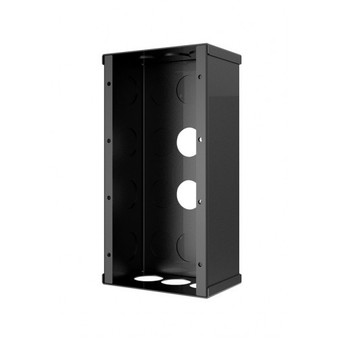 Akuvox E21 In-Wall Installation Kit