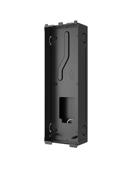 S532 Installation Kit In-wall