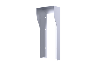 R29X On-Wall Rain Cover