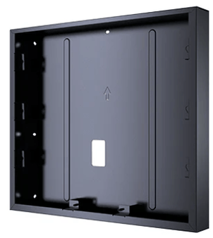 X916 Installation Kit On-wall