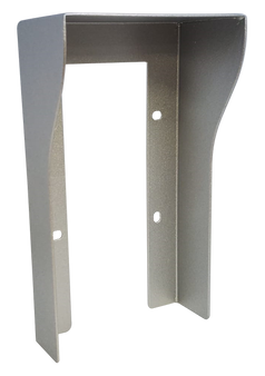 Rain Hood for Akuvox R20A and E11R