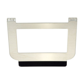 AKUVOX ITC 10 DESK STAND