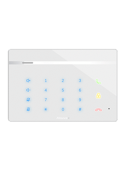 Akuvox C312 Canada