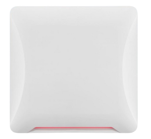 Akuvox ACR-CRP12 – UHF Long-Range RFID Reader for Smart Parking and Vehicle Access Control