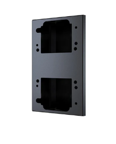 R20A/R20A-2/R25A Rotatable Bracket Angle