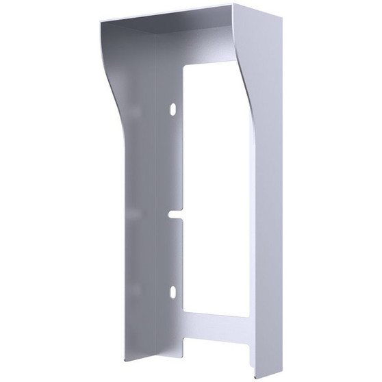 Akuvox R20K-L / R20K-2 / R20K / R20B On-Wall Surface Rain Cover