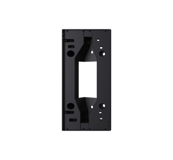 E12 Angle Bracket