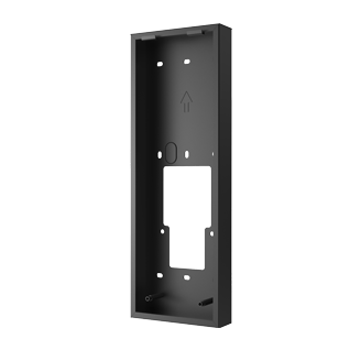 S532 Installation Kit On-wall