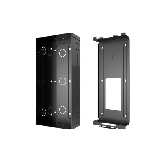 R28X Installation Kit In-wall