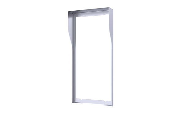 R28 In-Wall Rain Cover