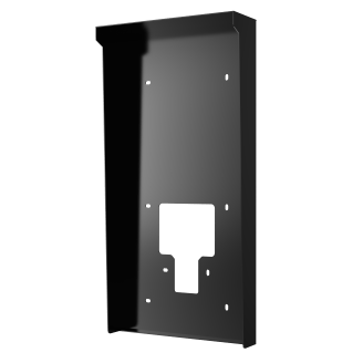 S539 On-Wall Rain Cover