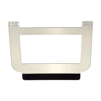 AKUVOX ITC 10 DESK STAND