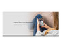 Akuvox E12 Answer doors from Anywhere