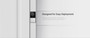 Akuvox E12 Designed for Easy Deployment