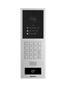 S532 Retrofitting-Friendly Smart IP Video Door Phone