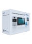 2-Wire IP Video Intercom Kit